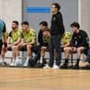 « On cherche l’humain et le sportif » : la valse des entraîneurs dans le hand amateur