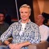 "Verlieren ja ständig irgendwas": Brände in Kalifornien waren für Hannes Jaenicke eine "Lektion"