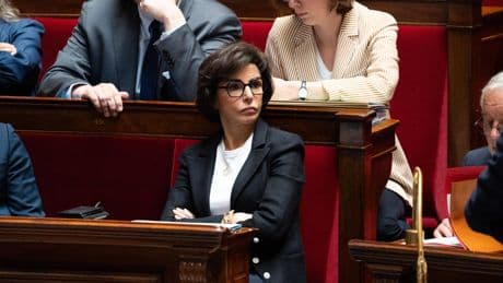 Réforme de l'audiovisuel public : le gouvernement fait une nouvelle tentative