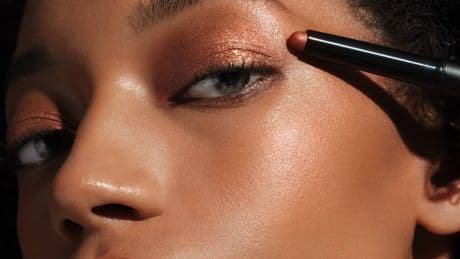 NARS' new summer collection includes cream eyeshadow that 'doesn't budge' on oily eyelids
