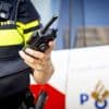 Dode en gewonde in Wierden, 'incident in relationele sfeer' niet uitgesloten