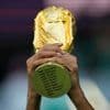 Großereignis in fünf Jahren: WM 2030: Malaga zieht Bewerbung als Spielort zurück