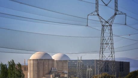 El Gobierno analizará la propuesta nuclear de las eléctricas después de que pidan la renovación de Almaraz
