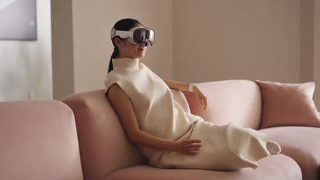 Un micro-studio, une app en vue : Apple investit discrètement, mais vise loin dans le jeu vidéo
