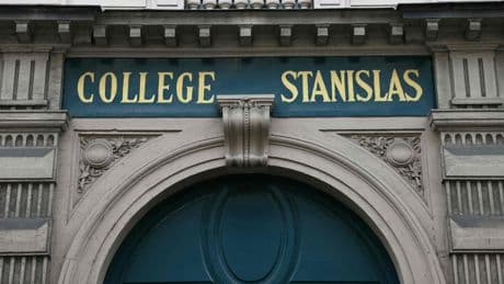 «Aucun rapport avec la réalité» : à Stanislas, parents, professeurs et élèves révoltés par la polémique