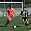 Football. Saint-Renan s’offre le Sco d’Angers et un premier succès