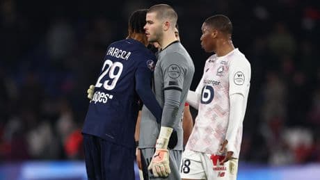 Mercato : Donnarumma, transfert record, Luis Enrique tout puissant... Chevalier bientôt au PSG, cinq questions pour tout comprendre