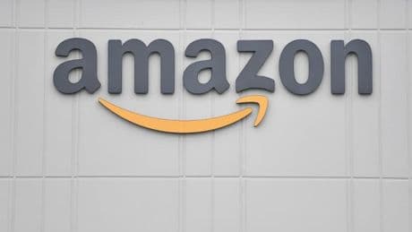 Cotons, café, rasoirs... Sur Amazon, les produits du quotidien livrés en quelques heures ont la cote