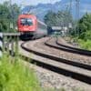 Bahn stoppt drei Großprojekte: Auf diese Streckenausbauten müssen Reisende warten