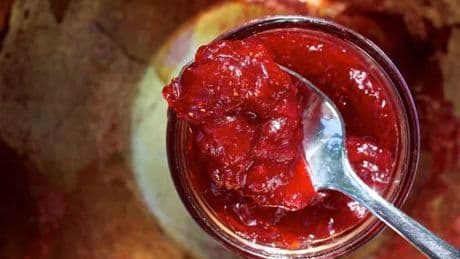 Scottish firm urgently recalls multiple jam flavours over possible health risk