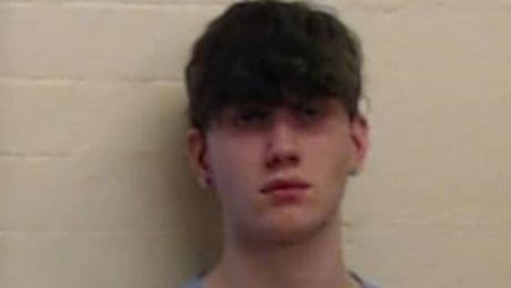 Man who raped and sexually assaulted victims for eight years as a teenager is jailed
