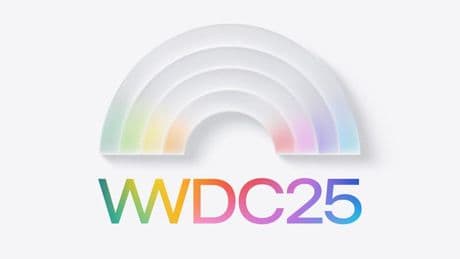WWDC 25: ce qu'il faut attendre de la grande conférence d'Apple
