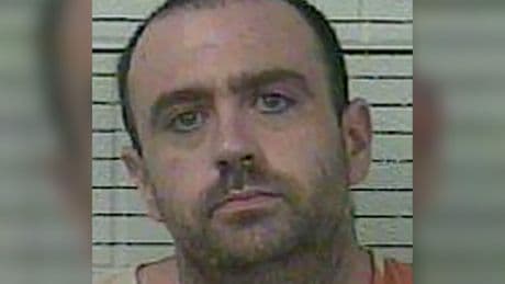 Man accused of murdering his partner – then making a ‘to-do list’ to cover it up