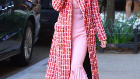 There was a time when I would have hated to see Anna Wintour leave Vogue — but she ruined her legacy in one crucial way