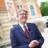 Verbot ist eine Empfehlung: Weimer: Keine Kürzungen wegen Gendersprache