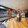 Worth a bit of dough! Greggs bakery branch up for sale for £595,000
