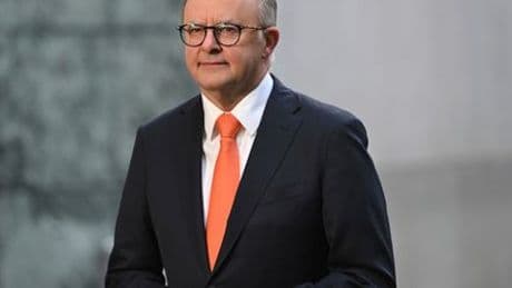 Australien und der Trump-Effekt: Labor-Premier Albanese gewinnt Wahl gegen Populisten Dutton