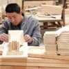 US and China agree to slash tariffs for 90 days