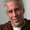 What do we know about the Epstein files?