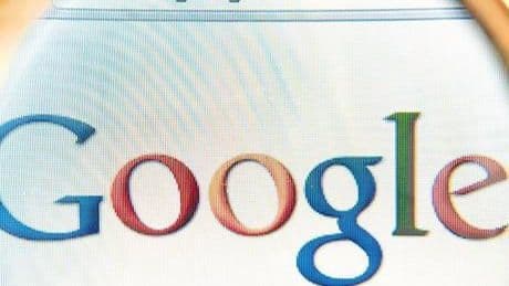 Google veri ihlali için para saçıyor