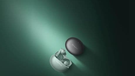 OnePlus Buds 4 Debut With Dual Drivers, Personalized Audio, And Smarter Noise Cancelation