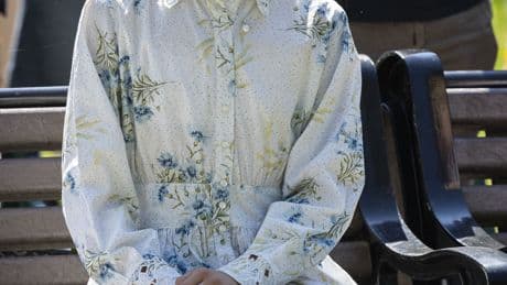 Sweden’s Princess Estelle steps into surprising royal role at age 13