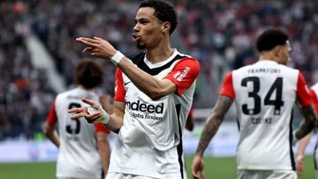 Man Utd target rejects move to agree sensational Liverpool transfer