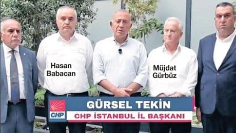 'Firenin' sultanları