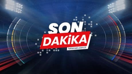 Mauro Icardi konuşuyor | CANLI