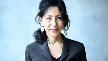 Literatur: Sei nicht gekränkt, Liebling