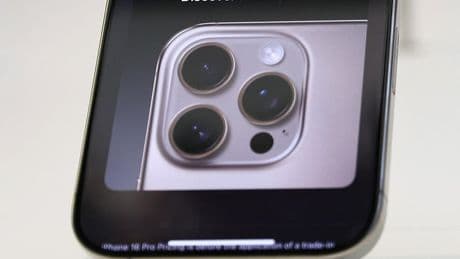 Apple’s ‘Aggressive’ iPhone Update Has ‘Profound Implications’