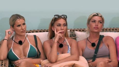 Sie rief: „Wo ist mein Geld?“ - Trash-Lady gewinnt „Kampf der Realitystars“!