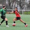 Football. R3 : Martigné sombre devant l’ASPTT Laval