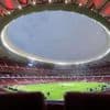 Kein Endspiel in Baku: UEFA vergibt Champions-League-Finale 2027 an Madrid