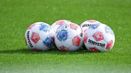 Nach wiederholtem Fehlverhalten - Ostklub schmeißt seinen Jugendleiter raus