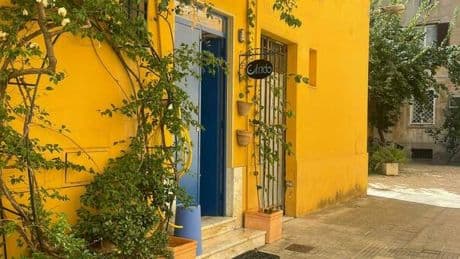Roma, bimba muore dopo il parto nella Casa della maternità: arresto cardiaco dopo la nascita. Sigilli all?appartamento