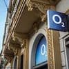 O2 issues warning to customers as major change will stop HUNDREDS of popular phones from working - see if yours will be affected