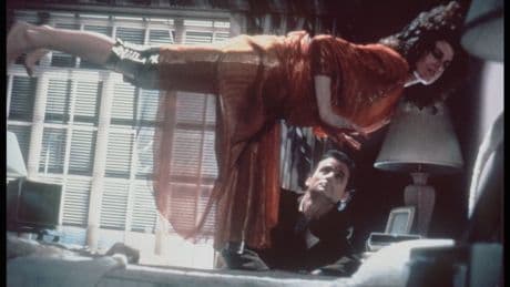 Film hailed ‘one of the greatest comedies of all time’ now available to stream