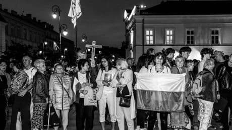 Wahlsieg von Karol Nawrocki: Polen – ein Labor für die Zukunft Europas