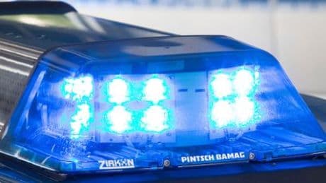 Bayern: Unbekannte deponieren Schweinekopf vor Flüchtlingsunterkunft