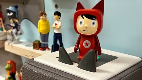 Echte Schätze im Kinderzimmer - Diese Tonies sind richtig viel Geld wert