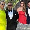 Vogue Williams admits she thought husband Spencer Matthews was a 'sociopath' when they first met in shock confession