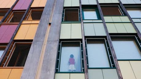 Canicule : « Nos enfants ont besoin d’un “plan Marshall” de rénovation énergétique globale de leurs écoles »