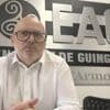 EA Guingamp. Fred Le Grand : « On a retrouvé de la sérénité »