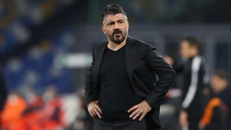 Gattuso commissario tecnico dell'Italia: l'annuncio e quando debutta sulla panchina della Nazionale. Gravina: «Simbolo del calcio italiano»