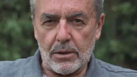 Esempio Sinner, perch&eacute; i giovani guardano Jannik: &quot;Ha capito che i target elevati non funzionano, ma...&quot;