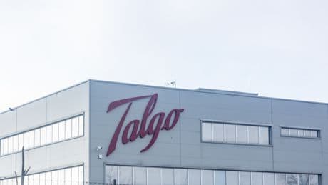 El Consejo de Ministros autoriza la entrada de la Sepi en Talgo