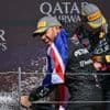 Met zelfs een ingenieur in de top vijf: waarom toppers in de F1 nooit eerder zoveel verdienden (en het einde nog niet in zicht is)