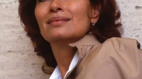 Morta Lea Massari. Addio all'antidiva del cinema italiano