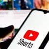 Youtube verfälscht fremde Videos heimlich mit generativer KI